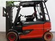 Elevadora - Linde - e 45/600 hl 388-00