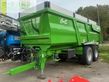 Volquet - Legrand - class s240