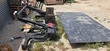 Camion - ZHD 2500-175