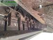 Cosechadora de Cereal - Deutz-Fahr - c 9206 ts