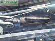 Telescopica - Giant - g2200 hd