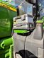Tractor agrícola - John Deere - 8320r # e23