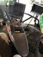 Tractor agrícola - John Deere - 6230 r
