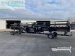 Cabezal - MacDon - fd241 flex draper 12,50 m + ziegler sww