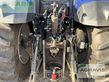 Tractor agrícola - New Holland - t 7.275 auto command hd plm