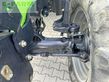 Tractor agrícola - Deutz-Fahr - gebr. 6190 c shift deutz-fahr