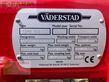 Cultivador - Väderstad - cultus 300 hd