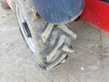 MANITOU MT1335 EASY