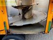 Remolqu esparcidor -  - peecon airmix biga 24-230s