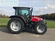 Tractor agrícola - Massey Ferguson - mf 5709 m dyna-4