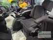 Tractor agrícola - Valtra - t 255 v 2a1