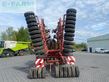 Sembradora - Horsch - airseeder co 9