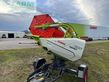 Cosechadora de Cereal - Claas - lexion 6700 tt