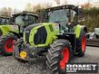 Tractor agrícola - Claas - arion610