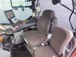 Tractor agrícola - Steyr - profi 6150 cvt