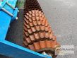 Cultivador -  - vc 4500