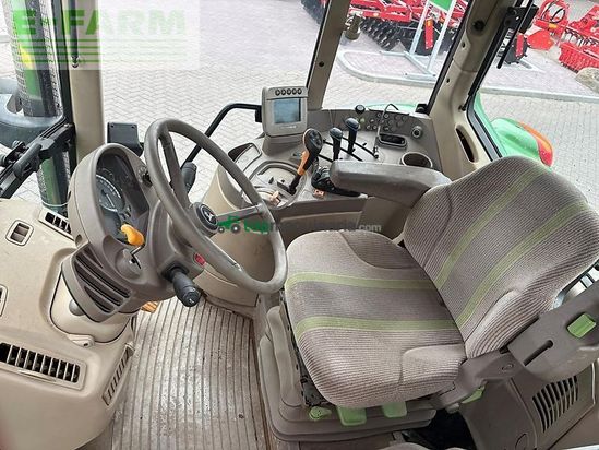Tractor agrícola - John Deere - 6230 premium