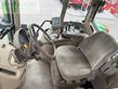 Tractor agrícola - John Deere - 6230 premium