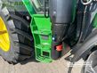 Tractor agrícola - John Deere - 6155 r