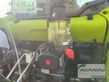 Tractor agrícola - Claas - arion 470 cis stage v