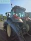 Tractor agrícola - Valtra - t145 active Active