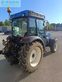 Tractor agrícola - New Holland - t4.80 f F