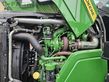 Tractor agrícola - John Deere - 6r140