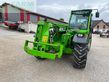Telescopica - Merlo - mf 34.7 mit klima + drulu