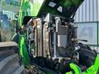 Tractor agrícola - John Deere - 6r 145 **mietrückläufer**