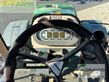 Tractor agrícola - Fendt - 828 vario scr profi plus