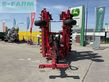 Grada de disco - Expom - goliat 6m