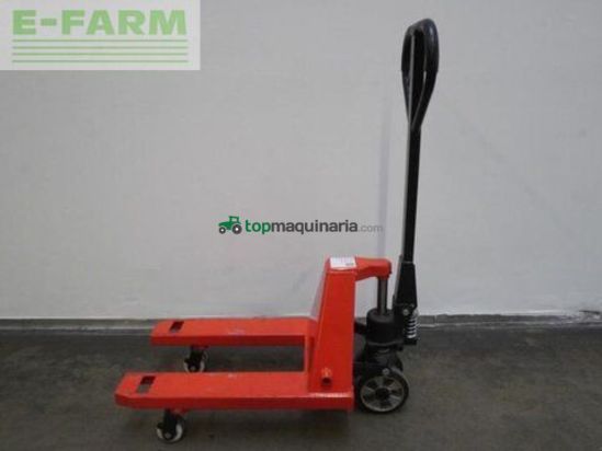 Elevadora -  - 1101096bw45n