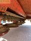 Cortacésped manual - Kuhn - fc303 glv