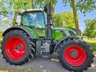 Tractor agrícola - Fendt - 724 s4 profi plus (718 720 722 ).