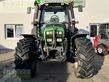 Tractor agrícola - Deutz-Fahr - agrotron m620 sehr gepflegt