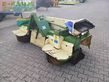 Cortacésped manual - Krone - afa 243