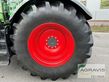 Tractor agrícola - Fendt - 724 vario gen-7 profi+ setting2