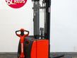 Elevadora - Linde - l 16 i 1173