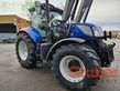 Tractor agrícola - New Holland - t7.245ac my18