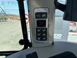 Tractor agrícola - Massey Ferguson - mf 6s.180 dyna-vt exclusive