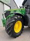 Tractor agrícola - John Deere - 6230r - command pro