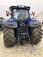 Tractor agrícola - New Holland - t 7.340 auto command hd plm