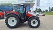 Tractor agrícola - Steyr - 4130 expert cvt CVT