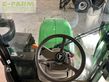 Tractor agrícola - John Deere - 5090r