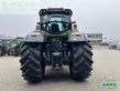 Tractor agrícola - Valtra - t 215 direct
