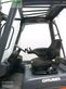 Elevadora - Linde - e 20/600 h 387