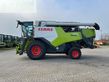 Cosechadora de Cereal - Claas - trion 520