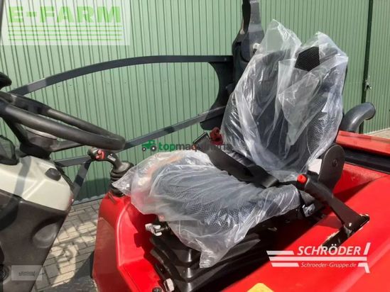 Telescopica - Schaffer - 4250