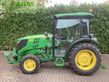 Tractor agrícola - John Deere - 5075gv