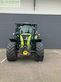 Tractor agrícola - Claas - arion 630